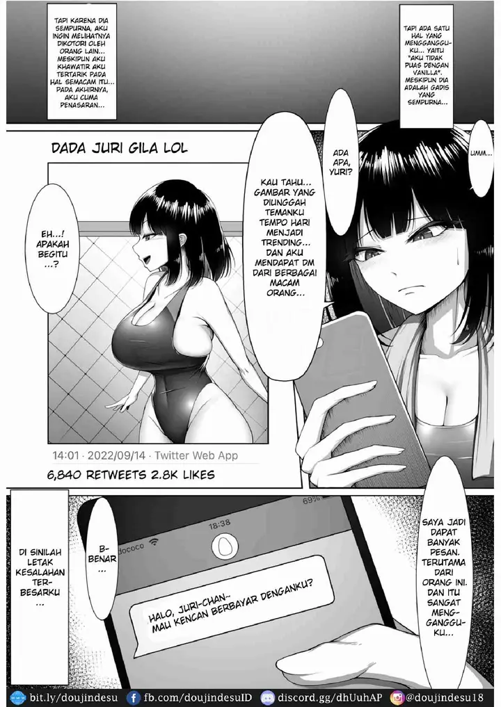image-komik-netorase-nante-chapter-01-3/34