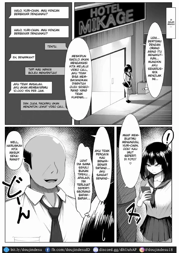 image-komik-netorase-nante-chapter-01-5/34