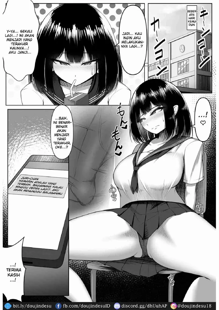 image-komik-netorase-nante-chapter-01-8/34