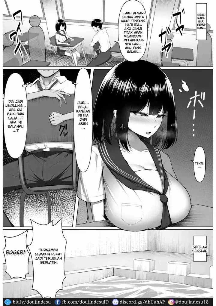 image-komik-netorase-nante-chapter-01-12/34