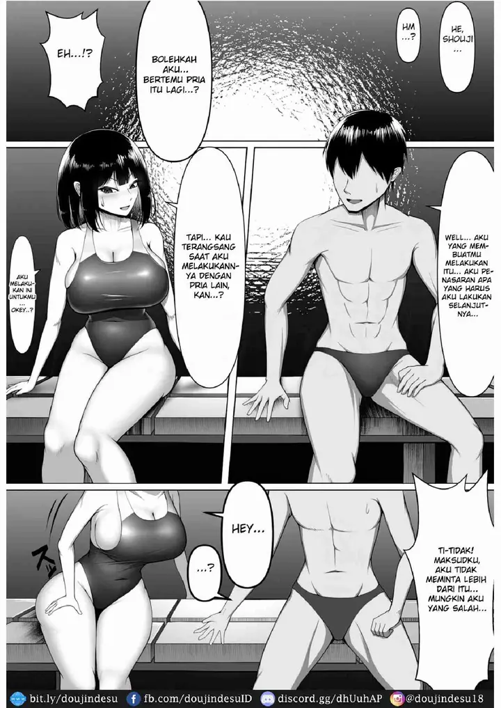 image-komik-netorase-nante-chapter-01-14/34