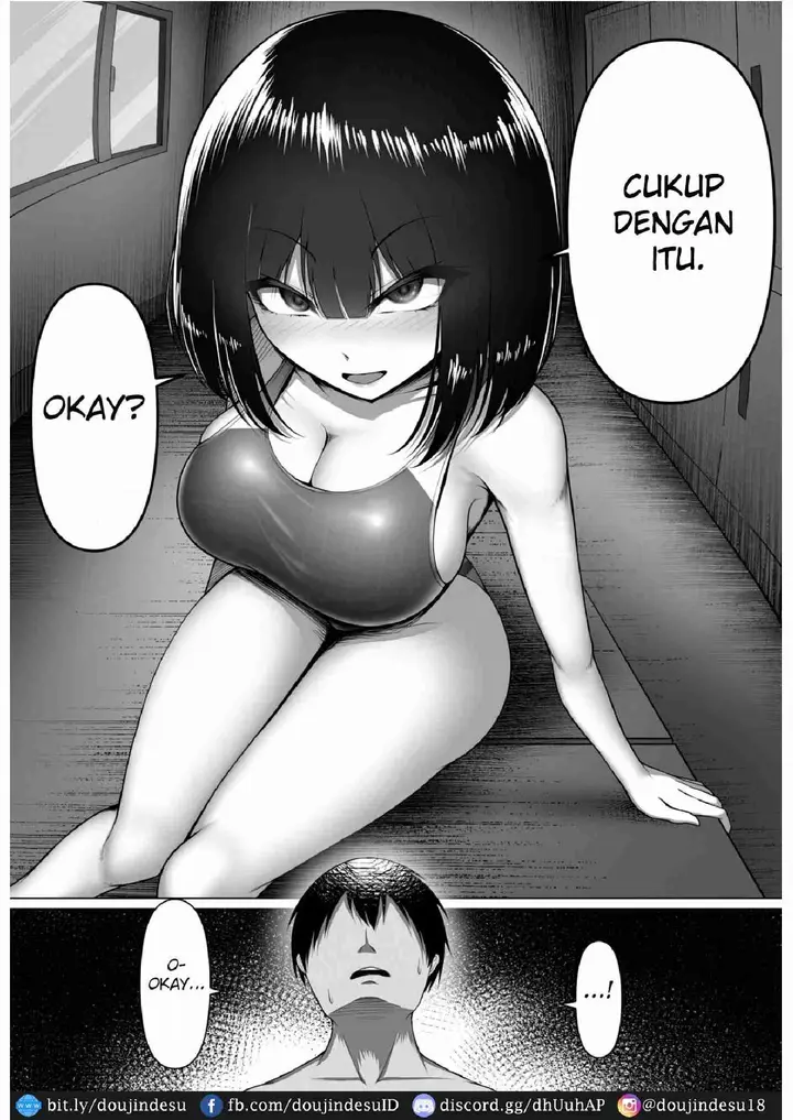 image-komik-netorase-nante-chapter-01-15/34