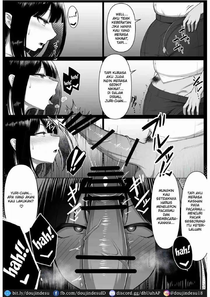 image-komik-netorase-nante-chapter-01-19/34