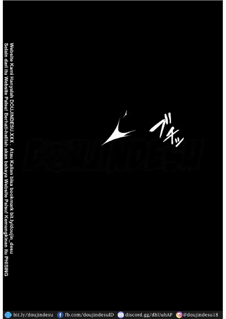 image-komik-netorase-nante-chapter-01-20/34