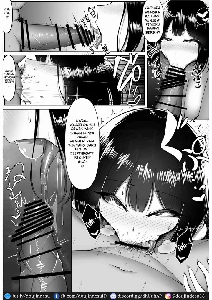 image-komik-netorase-nante-chapter-01-24/34