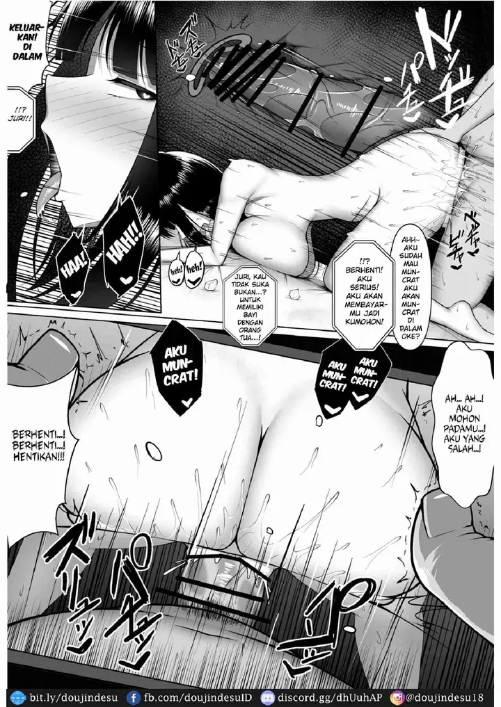 image-komik-netorase-nante-chapter-01-29/34