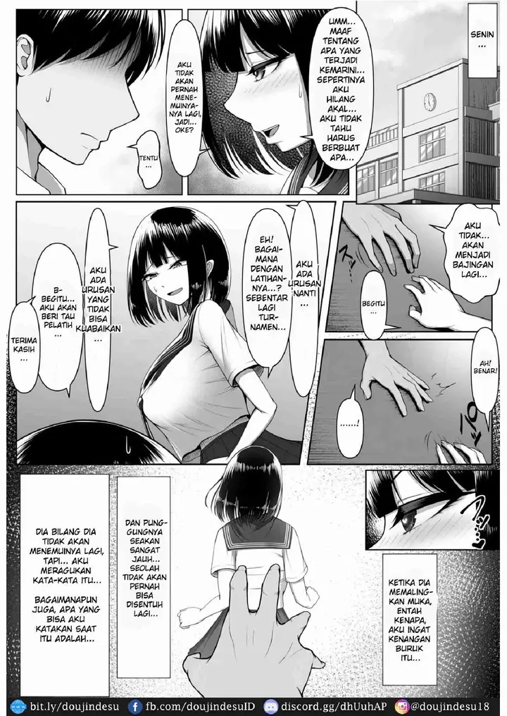 image-komik-netorase-nante-chapter-01-31/34