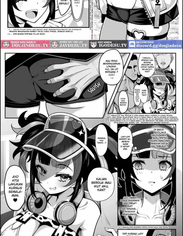 image-komik-netorase-shumi-ni-tsukiau-hon-chapter-01-3/30