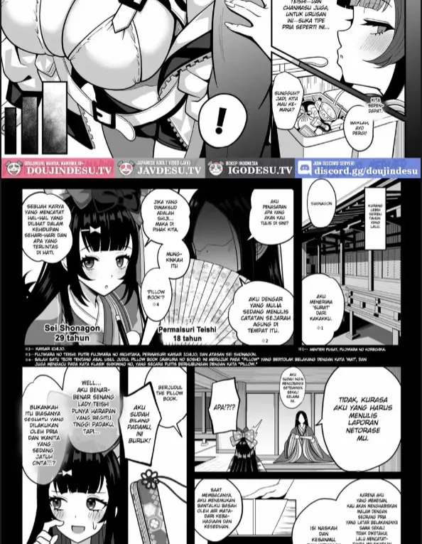 image-komik-netorase-shumi-ni-tsukiau-hon-chapter-01-4/30