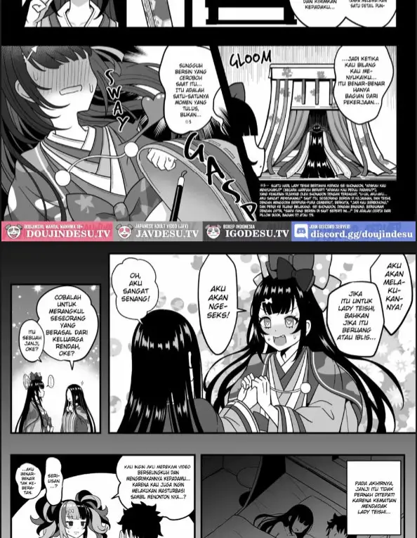 image-komik-netorase-shumi-ni-tsukiau-hon-chapter-01-5/30