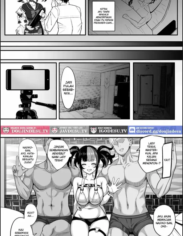 image-komik-netorase-shumi-ni-tsukiau-hon-chapter-01-6/30