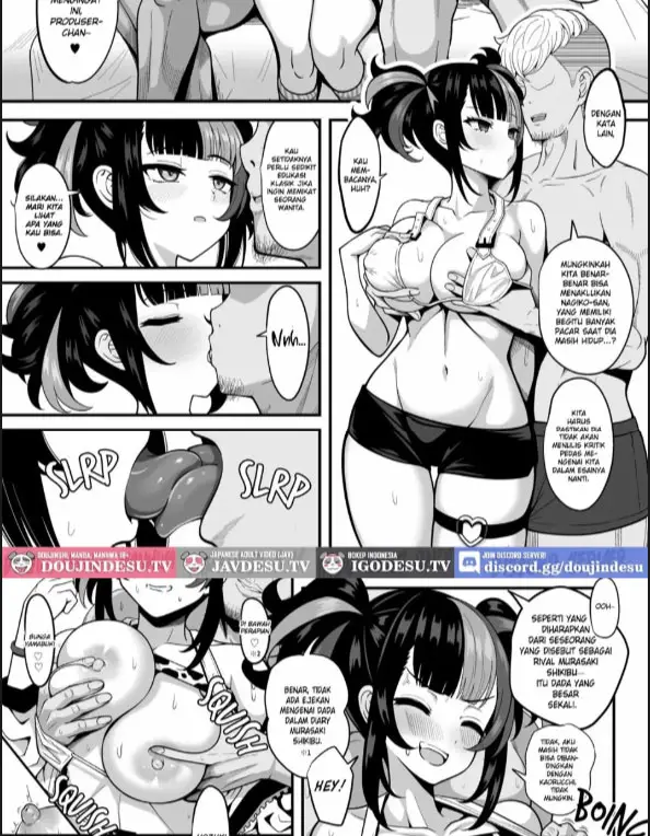 image-komik-netorase-shumi-ni-tsukiau-hon-chapter-01-7/30