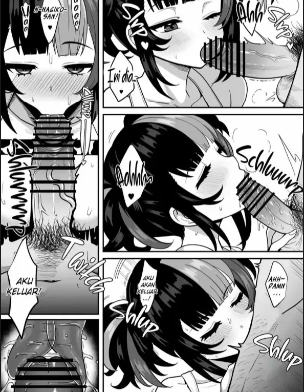 image-komik-netorase-shumi-ni-tsukiau-hon-chapter-01-10/30