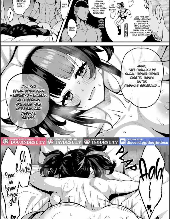 image-komik-netorase-shumi-ni-tsukiau-hon-chapter-01-16/30