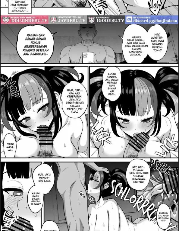 image-komik-netorase-shumi-ni-tsukiau-hon-chapter-01-21/30