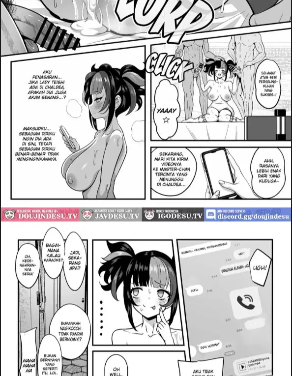 image-komik-netorase-shumi-ni-tsukiau-hon-chapter-01-25/30