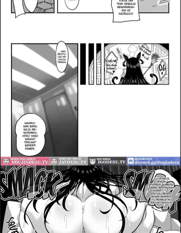 image-komik-netorase-shumi-ni-tsukiau-hon-chapter-01-26/30