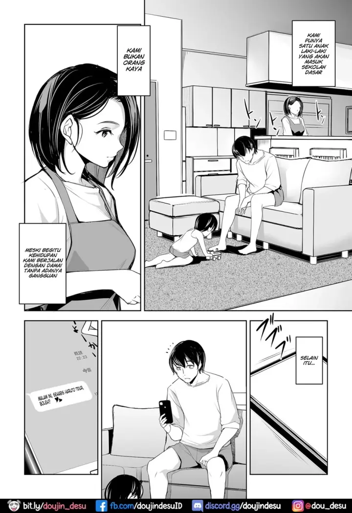 image-komik-netorasete-chapter-01-3/44