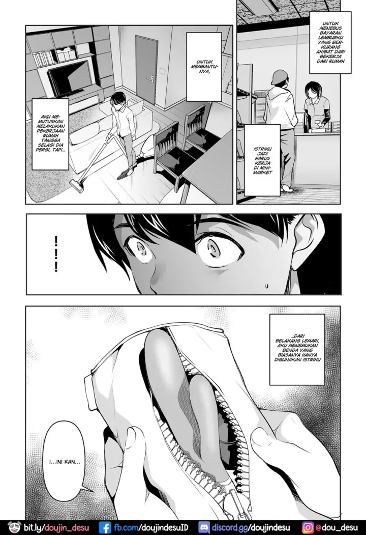 image-komik-netorasete-chapter-01-7/44