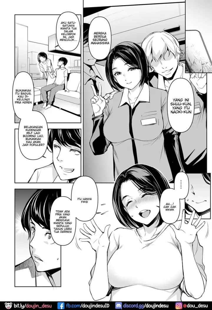 image-komik-netorasete-chapter-01-9/44