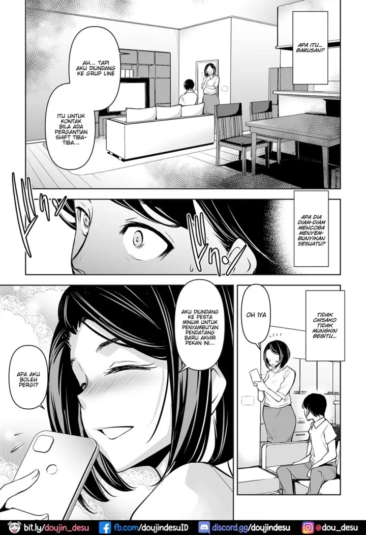 image-komik-netorasete-chapter-01-10/44