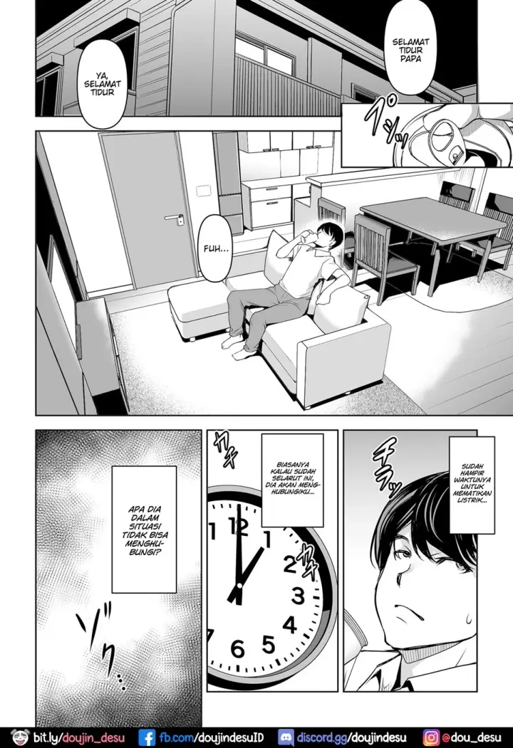 image-komik-netorasete-chapter-01-11/44