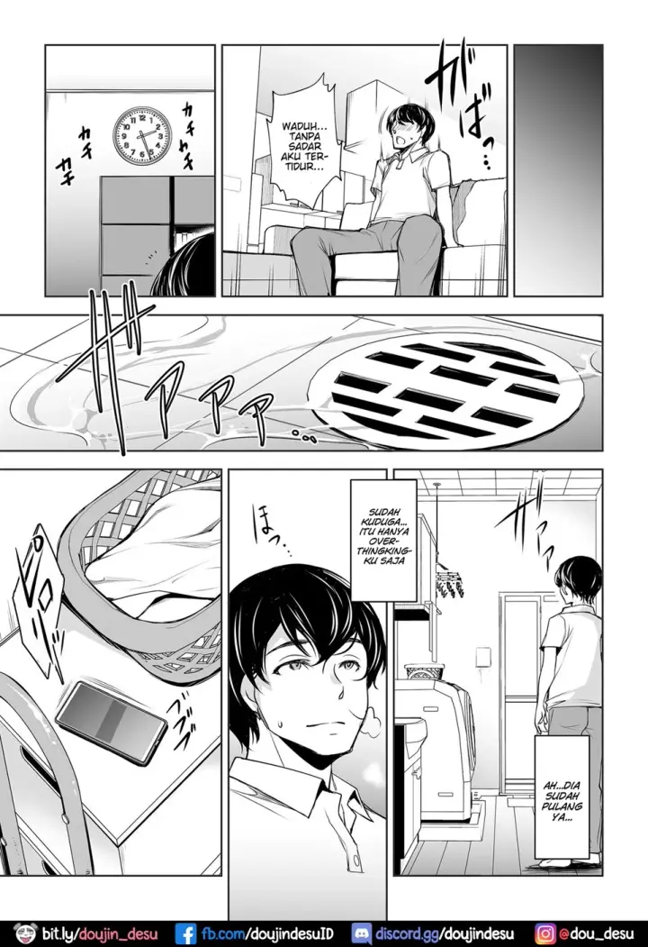 image-komik-netorasete-chapter-01-16/44