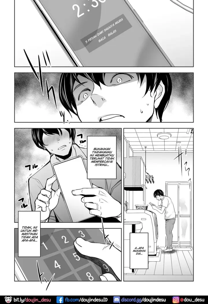 image-komik-netorasete-chapter-01-17/44