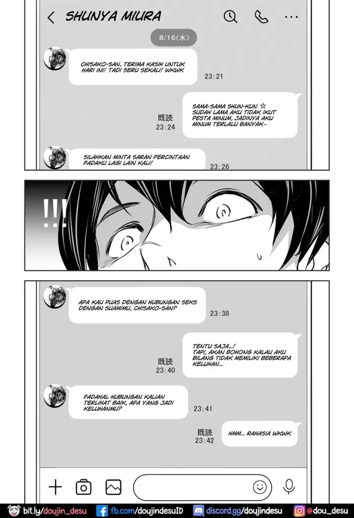 image-komik-netorasete-chapter-01-18/44