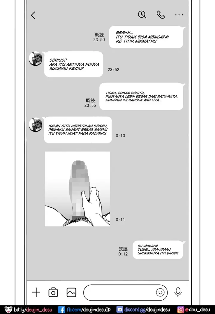 image-komik-netorasete-chapter-01-19/44