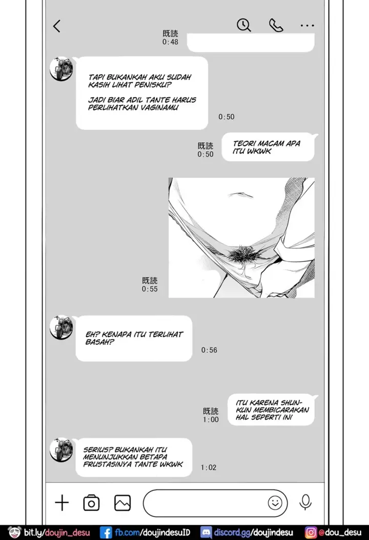 image-komik-netorasete-chapter-01-21/44
