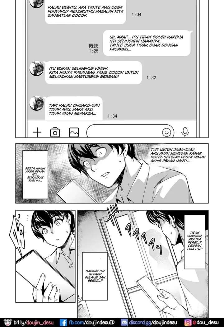 image-komik-netorasete-chapter-01-22/44