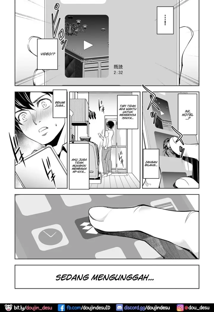 image-komik-netorasete-chapter-01-23/44