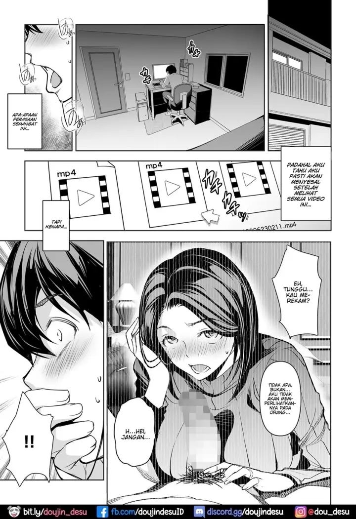 image-komik-netorasete-chapter-01-24/44