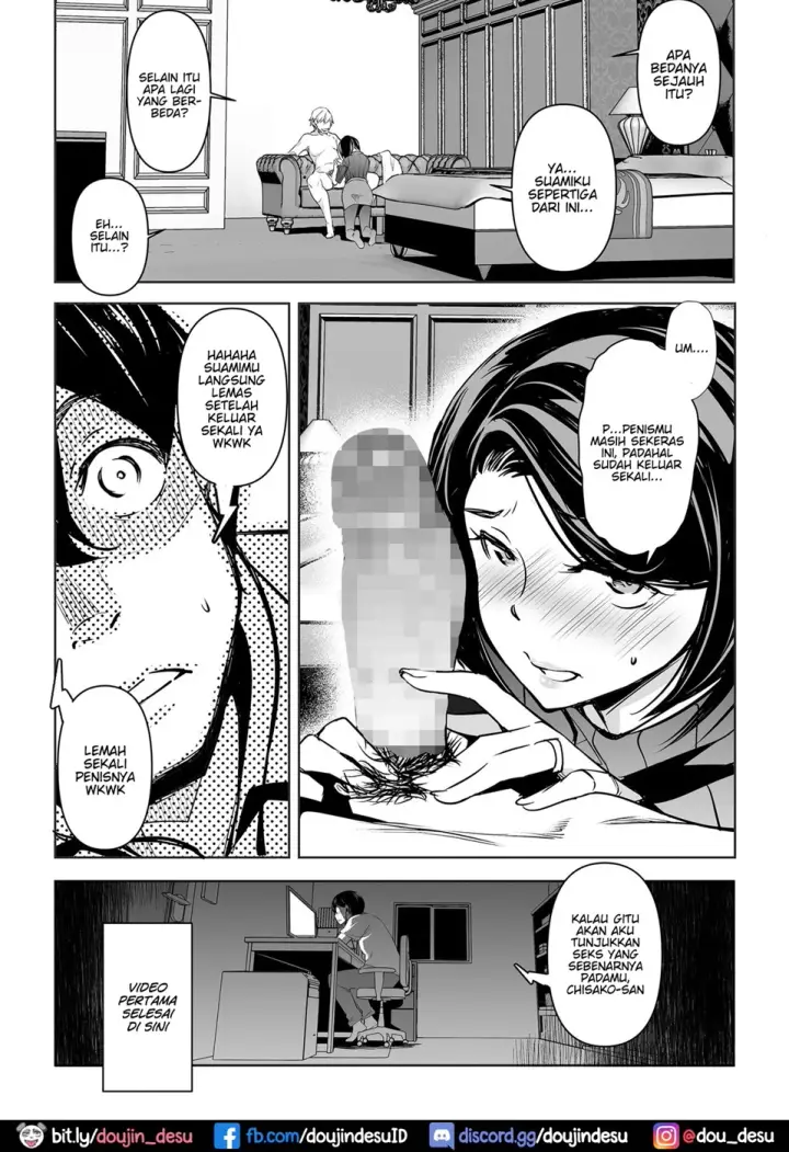 image-komik-netorasete-chapter-01-28/44