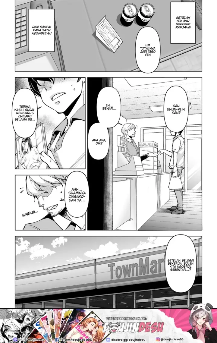 image-komik-netorasete-chapter-01-41/44