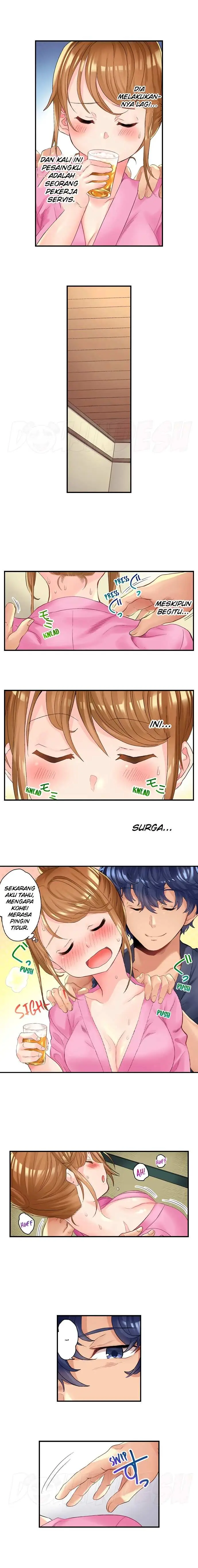 image-komik-netori-anma-kareshi-no-tonari-de-iki-hogusa-rete-chapter-02-3/10