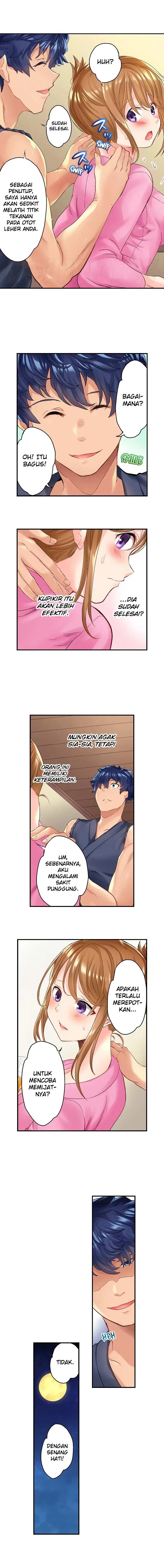 image-komik-netori-anma-kareshi-no-tonari-de-iki-hogusa-rete-chapter-02-4/10