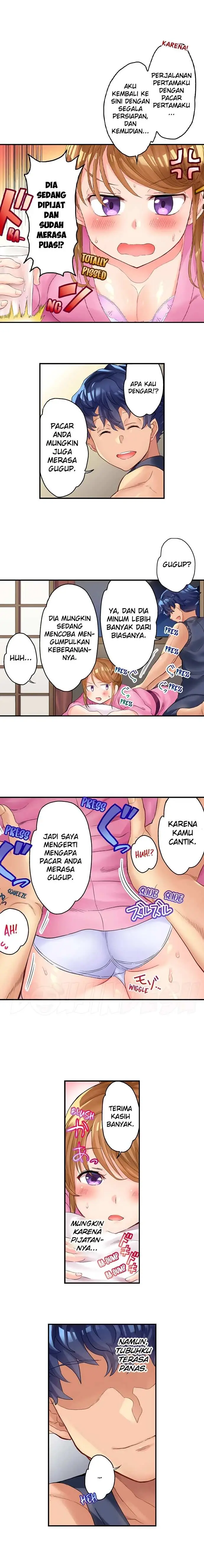 image-komik-netori-anma-kareshi-no-tonari-de-iki-hogusa-rete-chapter-02-5/10