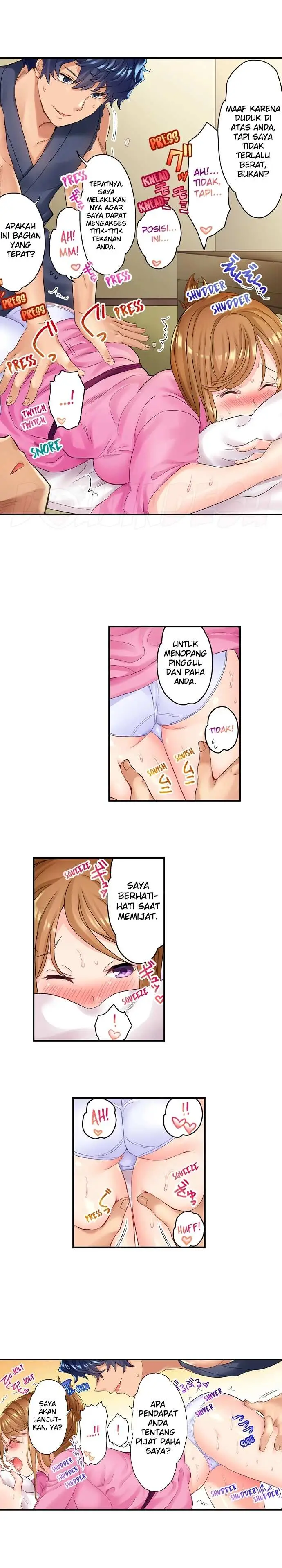 image-komik-netori-anma-kareshi-no-tonari-de-iki-hogusa-rete-chapter-02-7/10