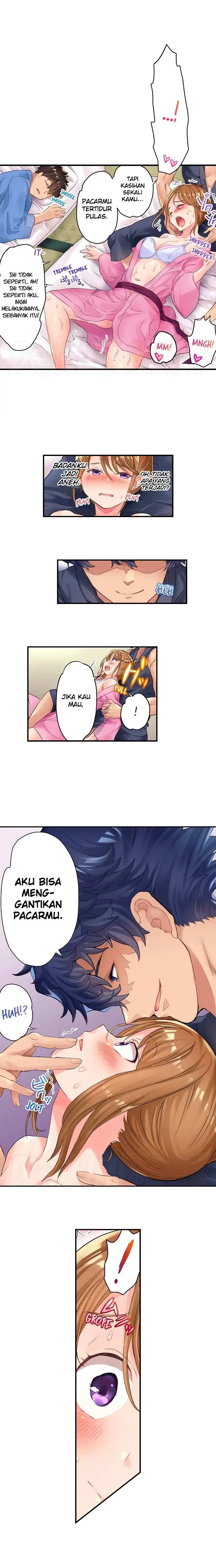 image-komik-netori-anma-kareshi-no-tonari-de-iki-hogusa-rete-chapter-02-9/10