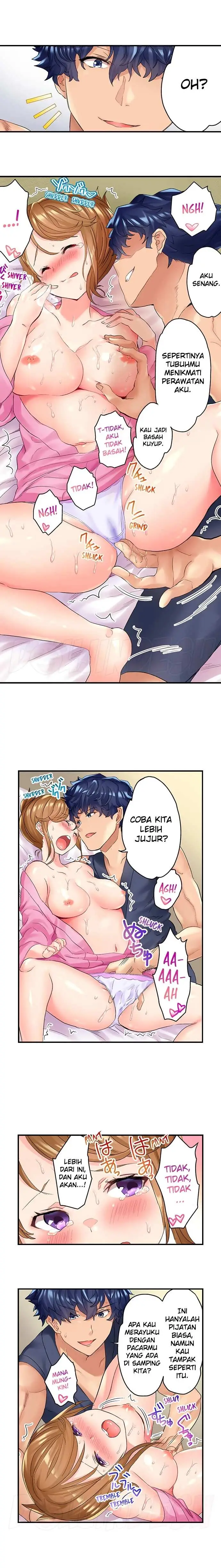 image-komik-netori-anma-kareshi-no-tonari-de-iki-hogusa-rete-chapter-03-5/10