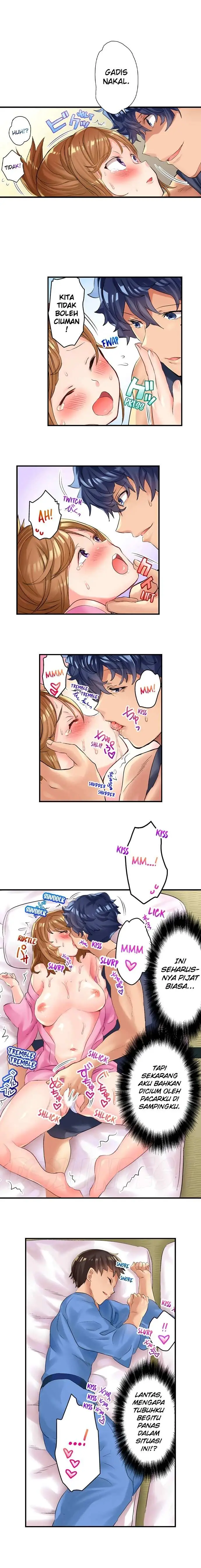 image-komik-netori-anma-kareshi-no-tonari-de-iki-hogusa-rete-chapter-03-6/10
