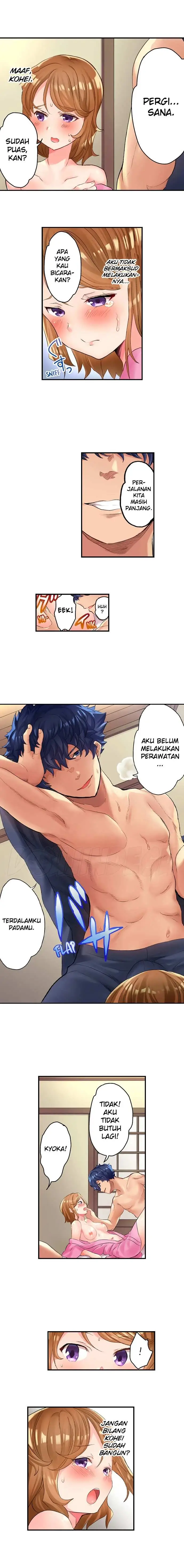 image-komik-netori-anma-kareshi-no-tonari-de-iki-hogusa-rete-chapter-03-9/10