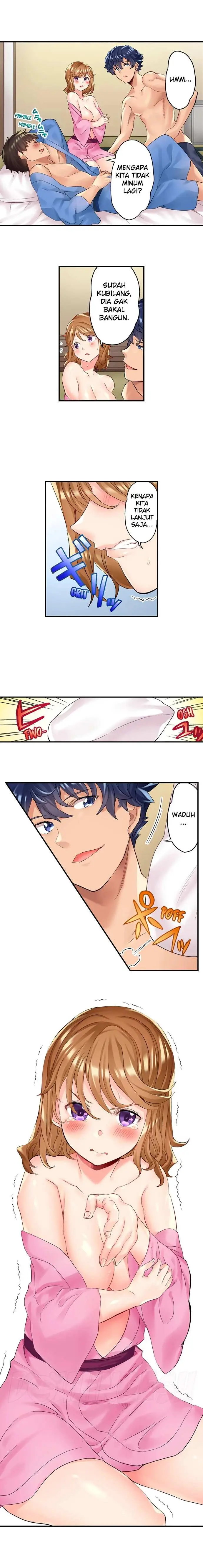 image-komik-netori-anma-kareshi-no-tonari-de-iki-hogusa-rete-chapter-04-2/10