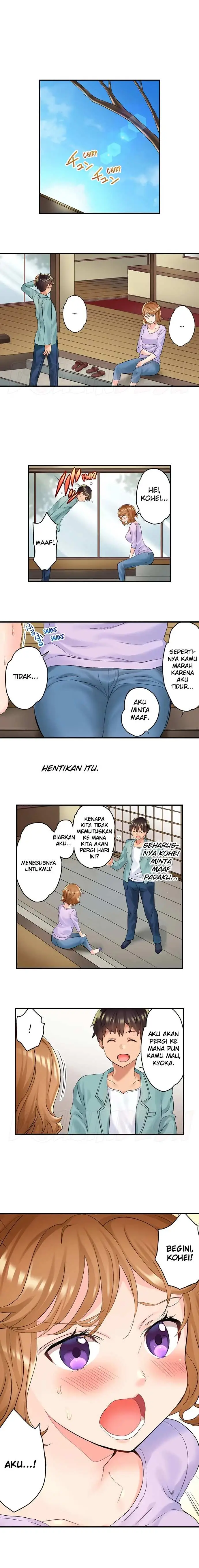 image-komik-netori-anma-kareshi-no-tonari-de-iki-hogusa-rete-chapter-04-4/10