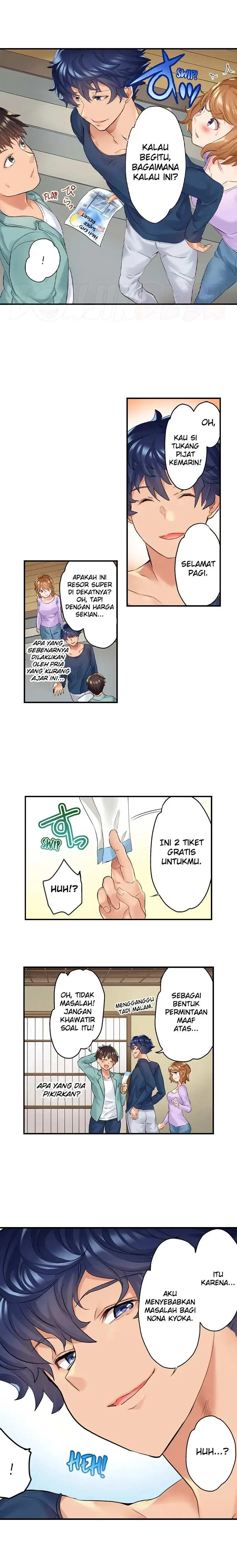 image-komik-netori-anma-kareshi-no-tonari-de-iki-hogusa-rete-chapter-04-5/10