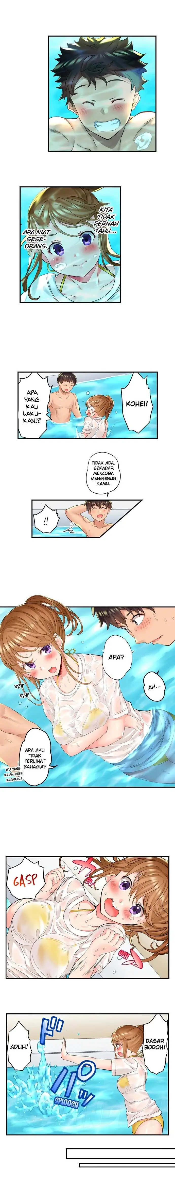 image-komik-netori-anma-kareshi-no-tonari-de-iki-hogusa-rete-chapter-04-8/10