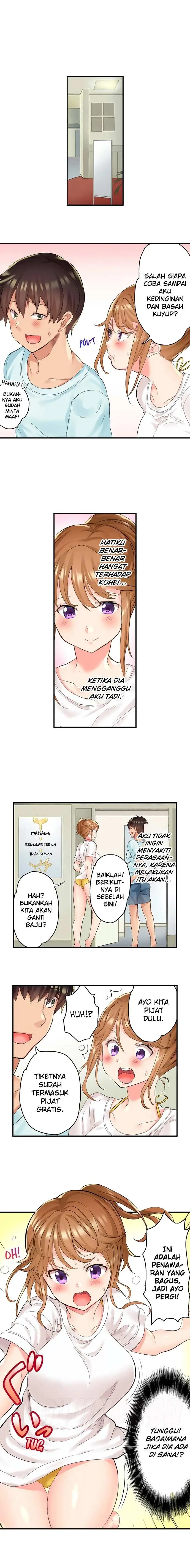 image-komik-netori-anma-kareshi-no-tonari-de-iki-hogusa-rete-chapter-04-9/10