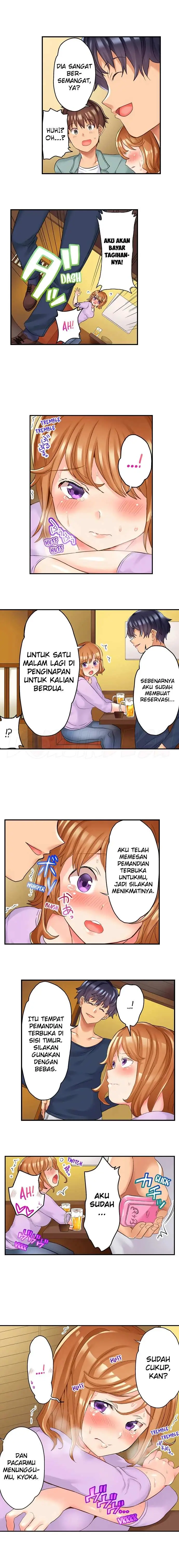 image-komik-netori-anma-kareshi-no-tonari-de-iki-hogusa-rete-chapter-08-2/10